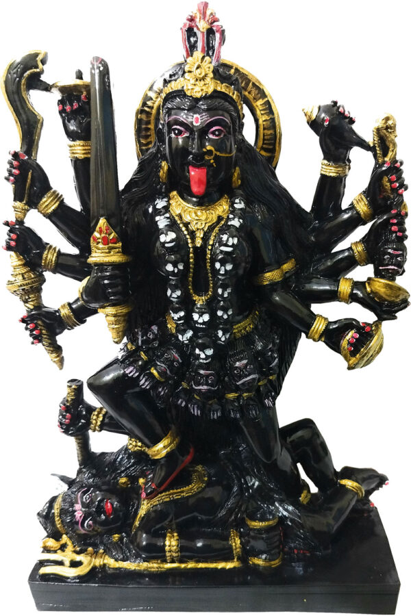 kali