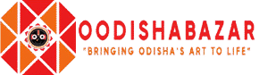 Odisha Bazaar